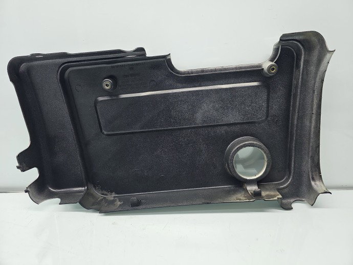 Capac motor Opel Astra G [Fabr 1998-2004] 09157391 1.6 Benz Z16XE 74KW / 101CP