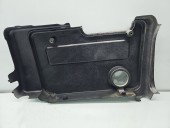 Capac motor Opel Astra G [Fabr 1998-2004] 09157391 1.6 Benz Z16XE 74KW / 101CP