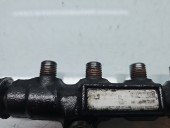 Rampa injectoare Ford Focus C-Max [Fabr 2003-2007] 9654592680 1.4 TDCI F6JB 50KW / 68CP