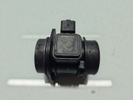 Debitmetru aer Citroen C2 (JM) [Fabr 2003-2009] 9647144080 1.4 TDCI F6JB 50KW / 68CP