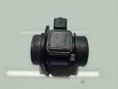 Debitmetru aer Citroen C2 (JM) [Fabr 2003-2009] 9647144080 1.4 TDCI F6JB 50KW / 68CP