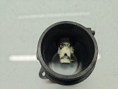 Debitmetru aer Citroen C2 (JM) [Fabr 2003-2009] 9647144080 1.4 TDCI F6JB 50KW / 68CP
