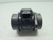 Debitmetru aer Citroen C2 (JM) [Fabr 2003-2009] 9647144080 1.4 TDCI F6JB 50KW / 68CP