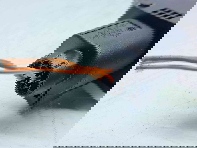  Modul ESP Audi Q5 (8RB) [Fabr 2008-2016] 8K0907637C