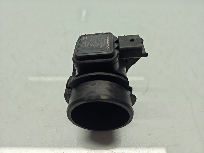 Debitmetru aer Citroen C2 (JM) [Fabr 2003-2009] 9647144080 1.4 TDCI F6JB 50KW / 68CP