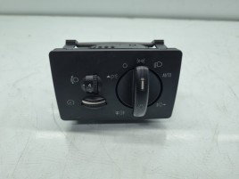 Bloc lumini Ford Focus C-Max [Fabr 2003-2007] 7M5T-13A024-DA