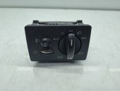 Bloc lumini Ford Focus C-Max [Fabr 2003-2007] 7M5T-13A024-DA