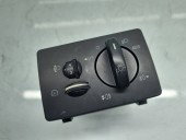 Bloc lumini Ford Focus C-Max [Fabr 2003-2007] 7M5T-13A024-DA