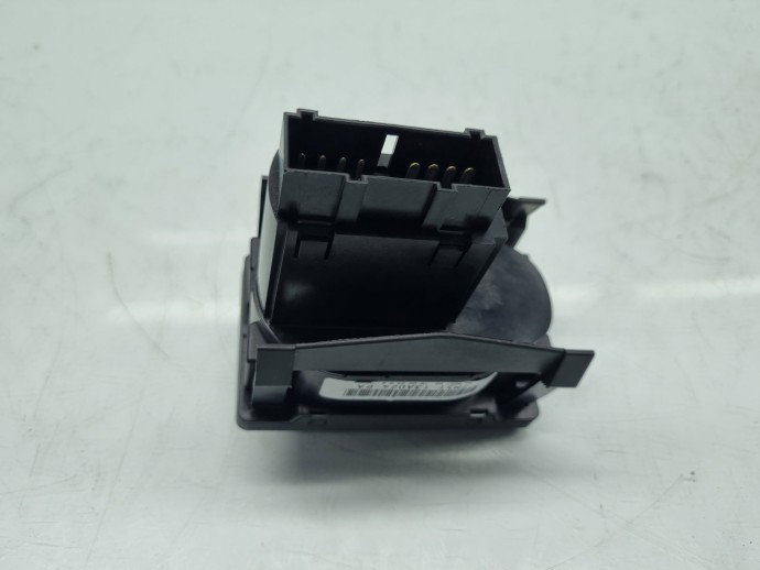 Bloc lumini Ford Focus C-Max [Fabr 2003-2007] 7M5T-13A024-DA