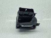 Bloc lumini Ford Focus C-Max [Fabr 2003-2007] 7M5T-13A024-DA