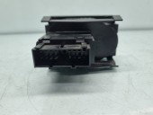 Bloc lumini Ford Focus C-Max [Fabr 2003-2007] 7M5T-13A024-DA