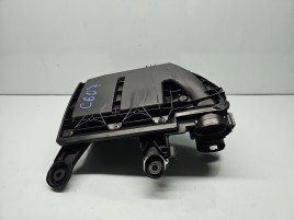 Carcasa filtru aer PEUGEOT 308 (II) [Fabr 2013-2020] 9673061080 1.6 HDI DV6C 82KW / 112CP