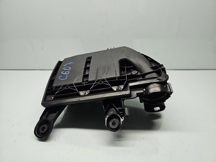Carcasa filtru aer PEUGEOT 308 (II) [Fabr 2013-2020] 9673061080 1.6 HDI DV6C 82KW / 112CP