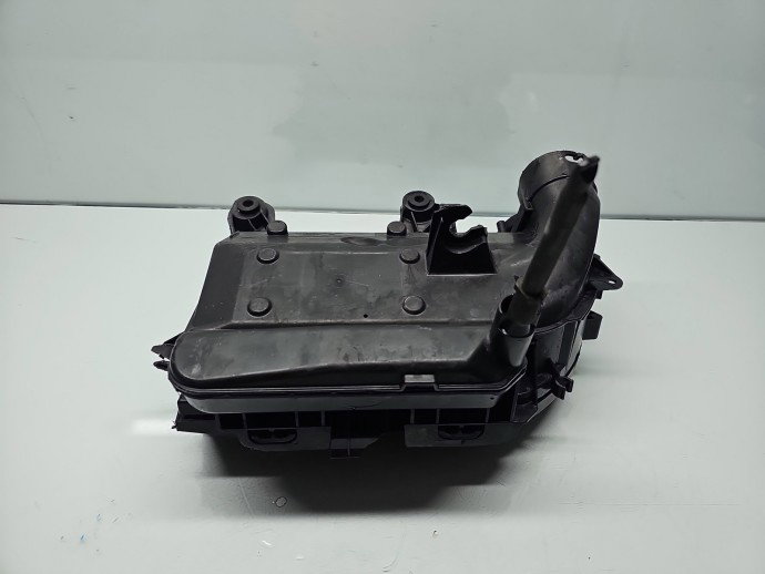 Carcasa filtru aer PEUGEOT 308 (II) [Fabr 2013-2020] 9673061080 1.6 HDI DV6C 82KW / 112CP