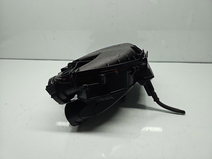 Carcasa filtru aer PEUGEOT 308 (II) [Fabr 2013-2020] 9673061080 1.6 HDI DV6C 82KW / 112CP