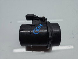 Debitmetru aer PEUGEOT 5008 [Fabr 2009-2017] 9683282980 1.6 HDI DV6C 82KW / 112CP