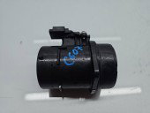 Debitmetru aer PEUGEOT 5008 [Fabr 2009-2017] 9683282980 1.6 HDI DV6C 82KW / 112CP