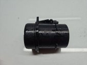 Debitmetru aer PEUGEOT 5008 [Fabr 2009-2017] 9683282980 1.6 HDI DV6C 82KW / 112CP