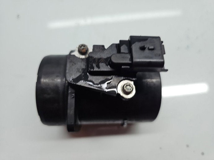 Debitmetru aer PEUGEOT 308 (II) [Fabr 2013-2020] 9683282980 1.6 HDI DV6C 82KW / 112CP