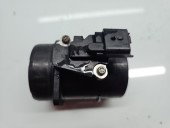 Debitmetru aer PEUGEOT 308 (II) [Fabr 2013-2020] 9683282980 1.6 HDI DV6C 82KW / 112CP