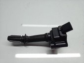 Bobina inductie Opel Corsa E [Fabr 2014-prezent] 12635672 1.0 Benz B10XFL 77KW / 105CP