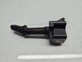 Bobina inductie Opel Corsa E [Fabr 2014-prezent] 12635672 1.0 Benz B10XFL 77KW / 105CP