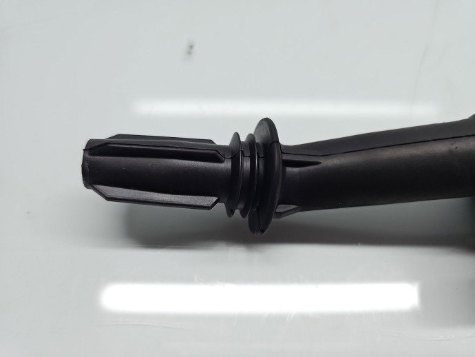 Bobina inductie Opel Corsa E [Fabr 2014-prezent] 12635672 1.0 Benz B10XFL 77KW / 105CP
