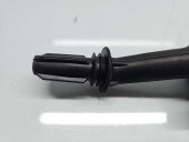 Bobina inductie Opel Corsa E [Fabr 2014-prezent] 12635672 1.0 Benz B10XFL 77KW / 105CP