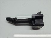 Bobina inductie Opel Corsa E [Fabr 2014-prezent] 12635672 1.0 Benz B10XFL 77KW / 105CP