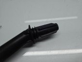 Bobina inductie Opel Corsa E [Fabr 2014-prezent] 12635672 1.0 Benz B10XFL 77KW / 105CP