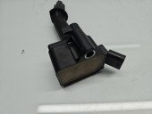 Bobina inductie Opel Corsa E [Fabr 2014-prezent] 12635672 1.0 Benz B10XFL 77KW / 105CP