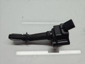 Bobina inductie Opel Corsa E [Fabr 2014-prezent] 12635672 1.0 Benz B10XFL 77KW / 105CP