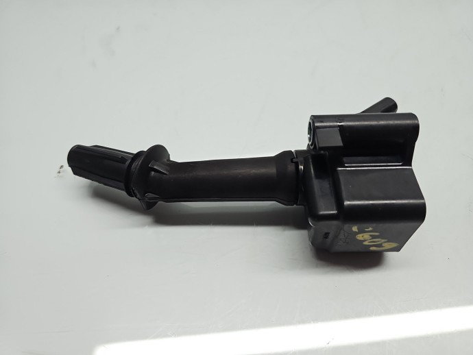 Bobina inductie Opel Corsa E [Fabr 2014-prezent] 12635672 1.0 Benz B10XFL 77KW / 105CP