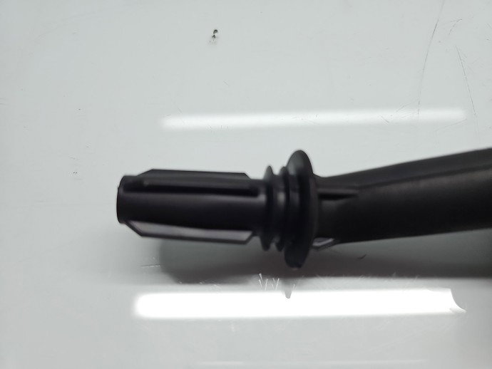 Bobina inductie Opel Corsa E [Fabr 2014-prezent] 12635672 1.0 Benz B10XFL 77KW / 105CP