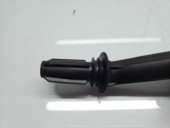 Bobina inductie Opel Corsa E [Fabr 2014-prezent] 12635672 1.0 Benz B10XFL 77KW / 105CP