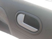 Maner interior stanga spate OEM Ford Fusion (JU) [Fabr 2002-2012] 