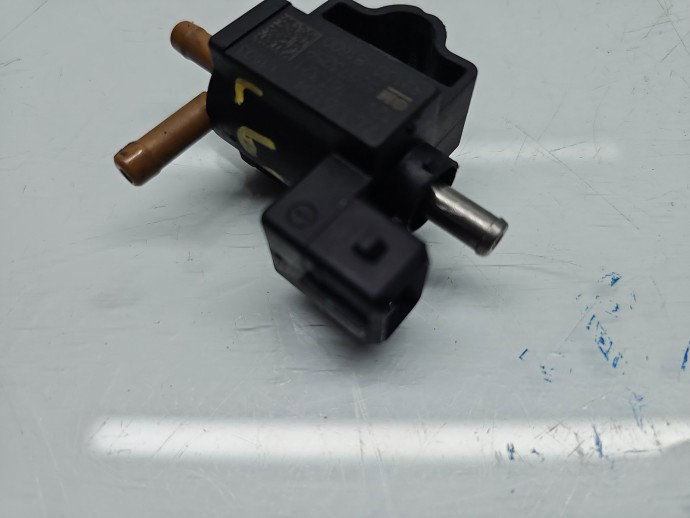 Senzor presiune Opel Opel Adam (M13) [Fabr 2012-2019] 55573259