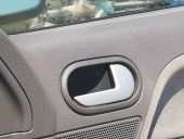 Maner interior dreapta fata OEM Ford Fusion (JU) [Fabr 2002-2012]
