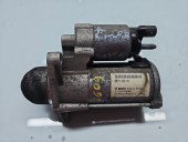 Electromotor Opel Opel Adam (M13) [Fabr 2012-2019] 55496055 1.0 Benz B10XFL77KW / 105CP
