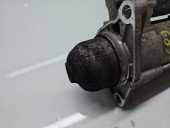 Electromotor Opel Opel Adam (M13) [Fabr 2012-2019] 55496055 1.0 Benz B10XFL77KW / 105CP