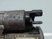 Electromotor Opel Opel Adam (M13) [Fabr 2012-2019] 55496055 1.0 Benz B10XFL77KW / 105CP