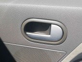 Maner interior dreapta spate OEM Ford Fusion (JU) [Fabr 2002-2012]