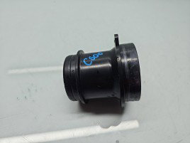 Debitmetru aer AUDI A8 (4H) [Fabr 2010-2017] 059906461N 3.0 TDI CTBA 190KW / 258CP