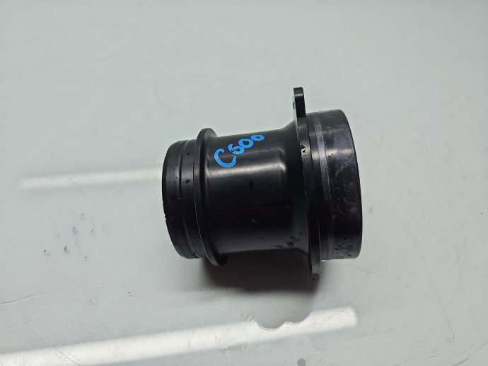 Debitmetru aer AUDI A8 (4H) [Fabr 2010-2017] 059906461N 3.0 TDI CTBA 190KW / 258CP
