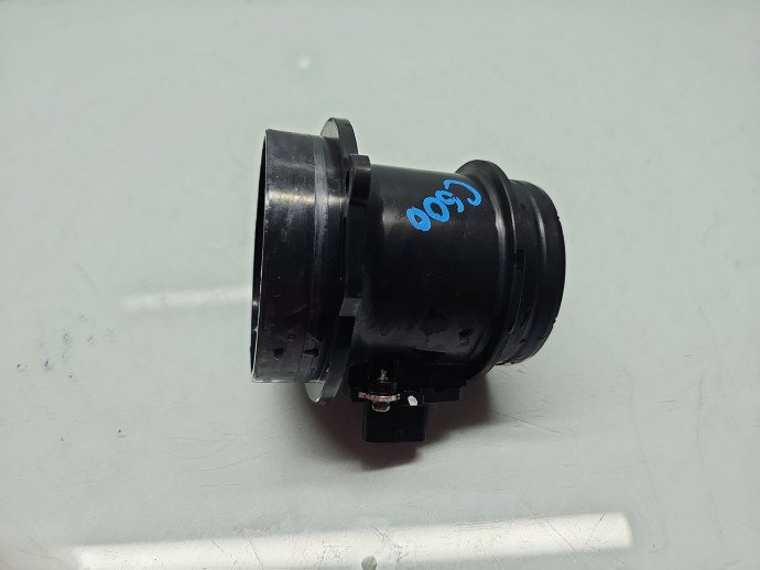 Debitmetru aer AUDI A8 (4H) [Fabr 2010-2017] 059906461N 3.0 TDI CTBA 190KW / 258CP