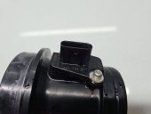 Debitmetru aer Volkswagen Touareg (7P5) [Fabr 2011-2017] 059906461N 3.0 TDI CTBA 190KW / 258CP