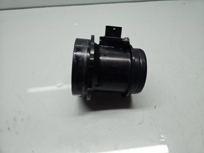 Debitmetru aer Volkswagen Touareg (7P5) [Fabr 2011-2017] 059906461N 3.0 TDI CTBA 190KW / 258CP
