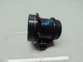 Debitmetru aer Volkswagen Touareg (7P5) [Fabr 2011-2017] 059906461N 3.0 TDI CTBA 190KW / 258CP