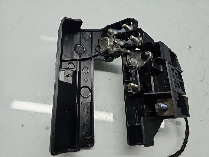 Panou sigurante AUDI Q5 (8RB) [ Fabr 2008-2016] 8J0915459