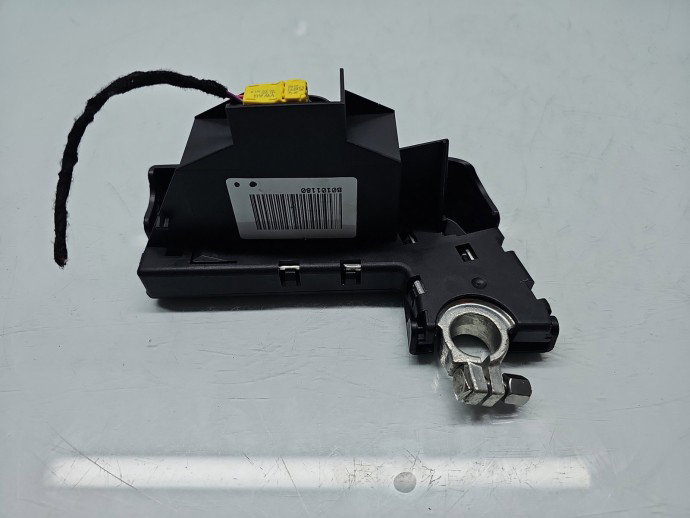 Panou sigurante AUDI Q5 (8RB) [ Fabr 2008-2016] 8J0915459